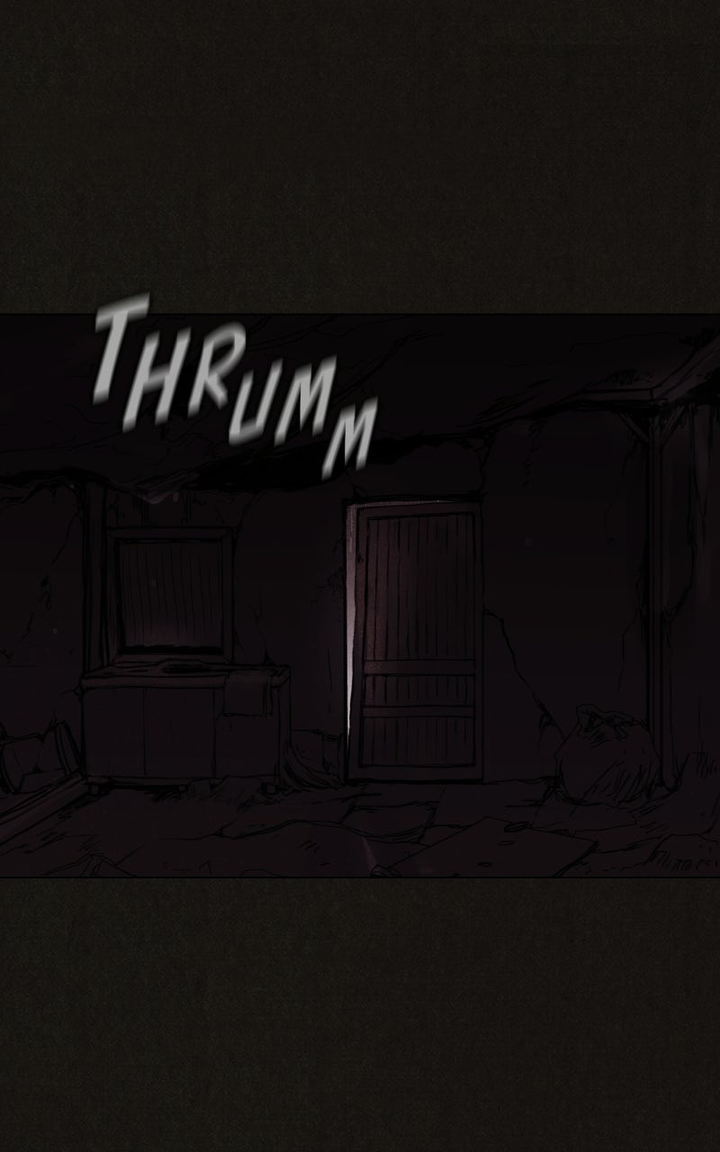 COPYCAT Episode 1 page 8 - 