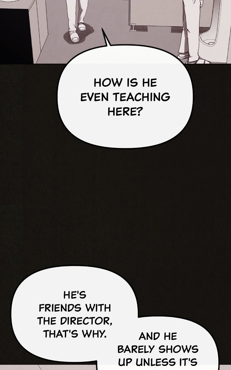 COPYCAT Episode 1 page 71 - 