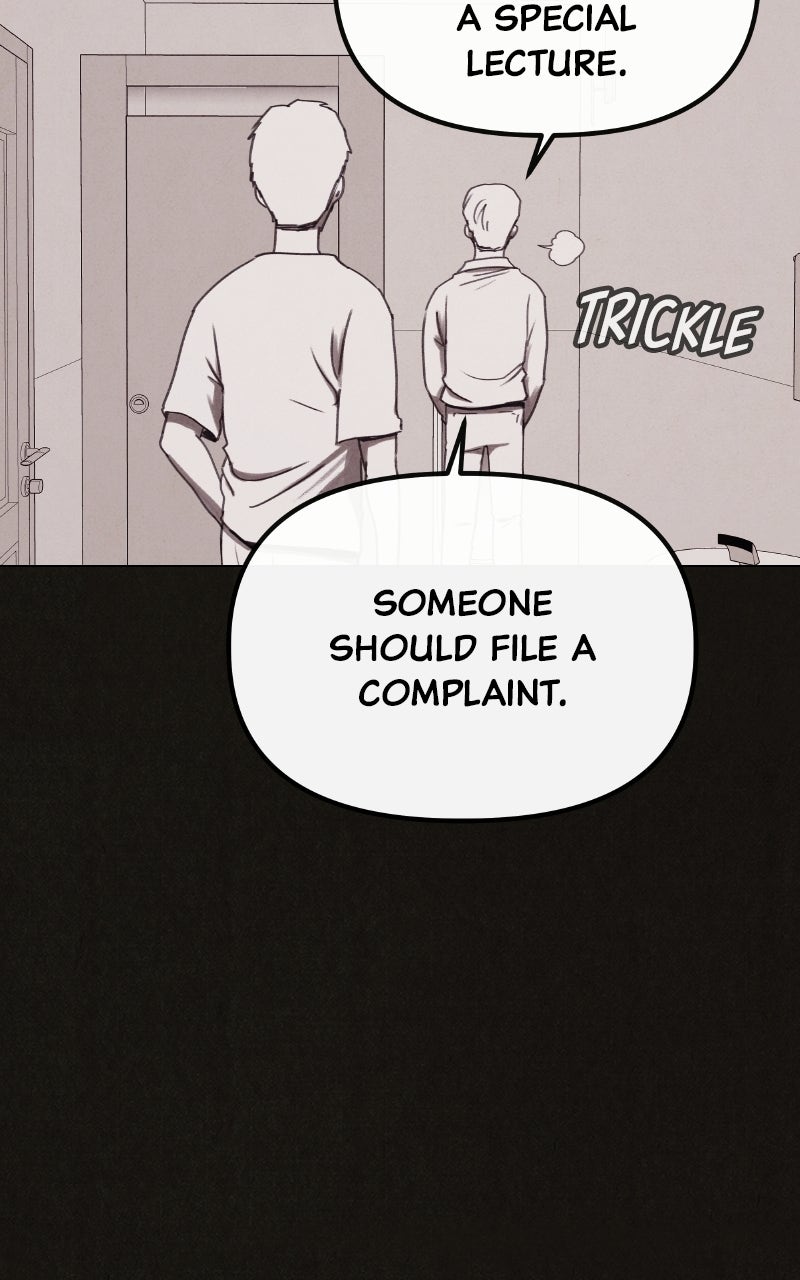 COPYCAT Episode 1 page 72 - 