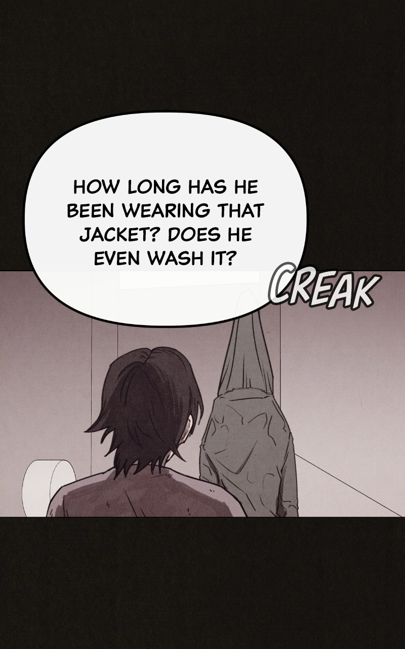 COPYCAT Episode 1 page 74 - 