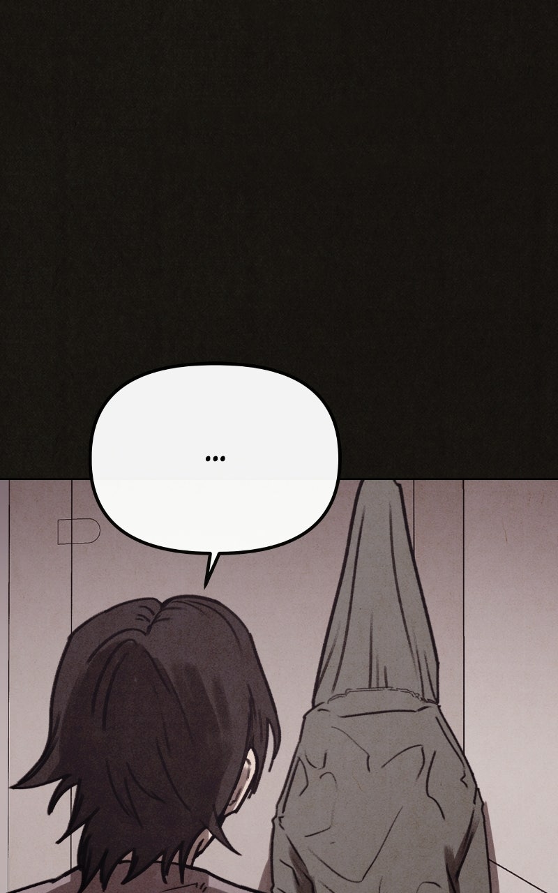 COPYCAT Episode 1 page 75 - 