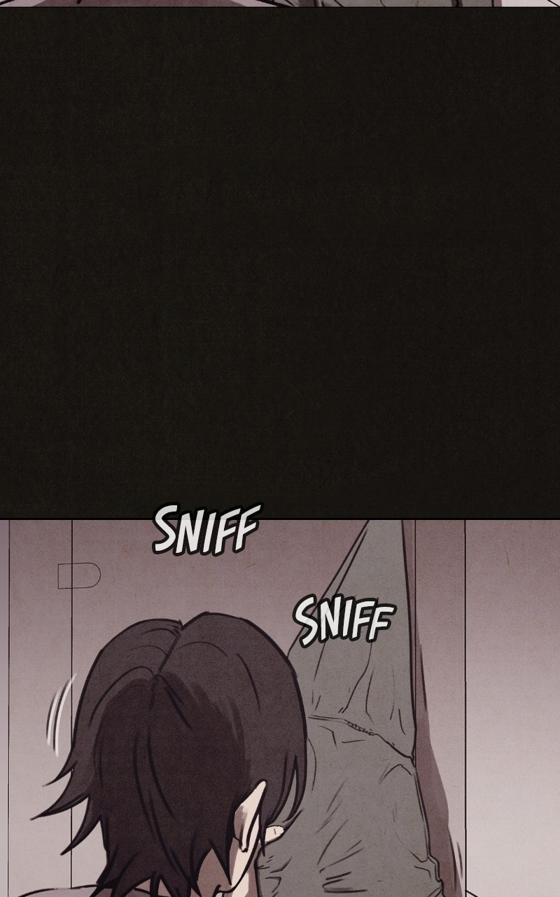COPYCAT Episode 1 page 76 - 