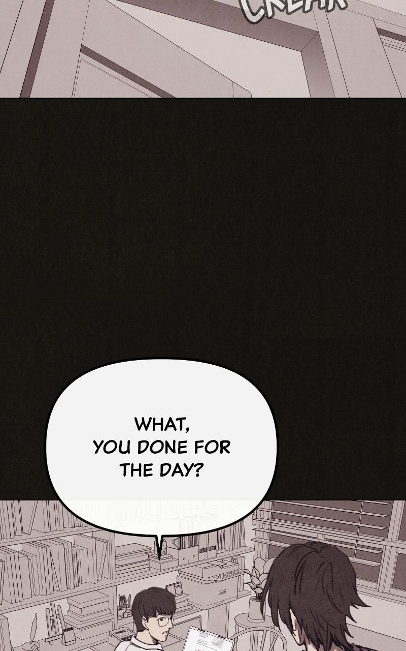 COPYCAT Episode 1 page 78 - 