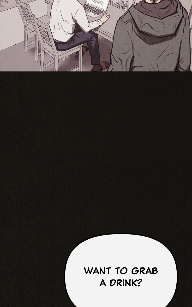 COPYCAT Episode 1 page 79 - 