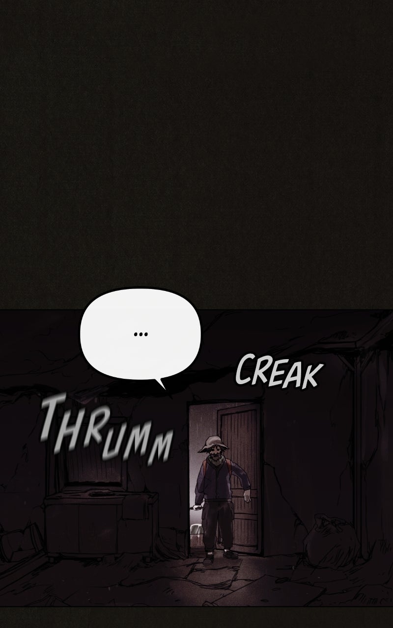 COPYCAT Episode 1 page 9 - 