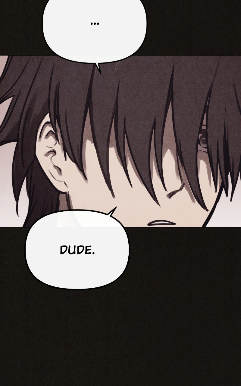 COPYCAT Episode 1 page 81 - 