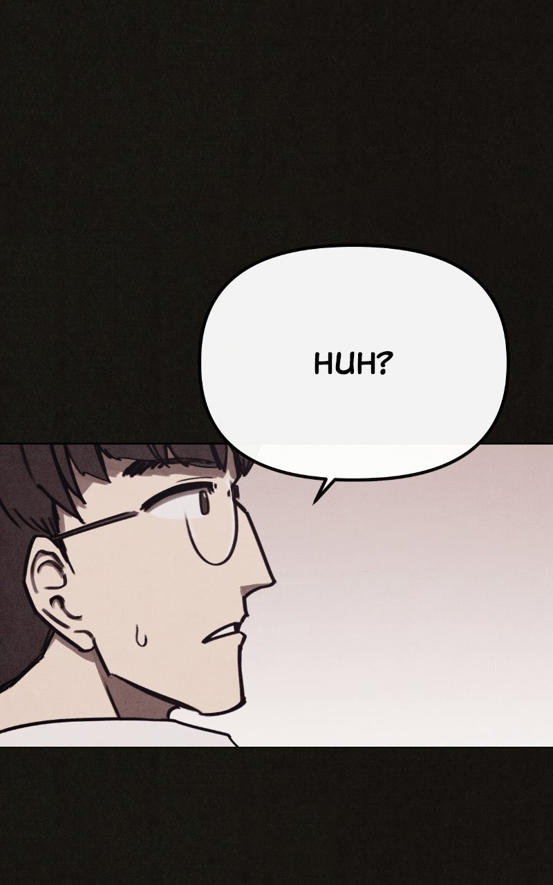COPYCAT Episode 1 page 83 - 