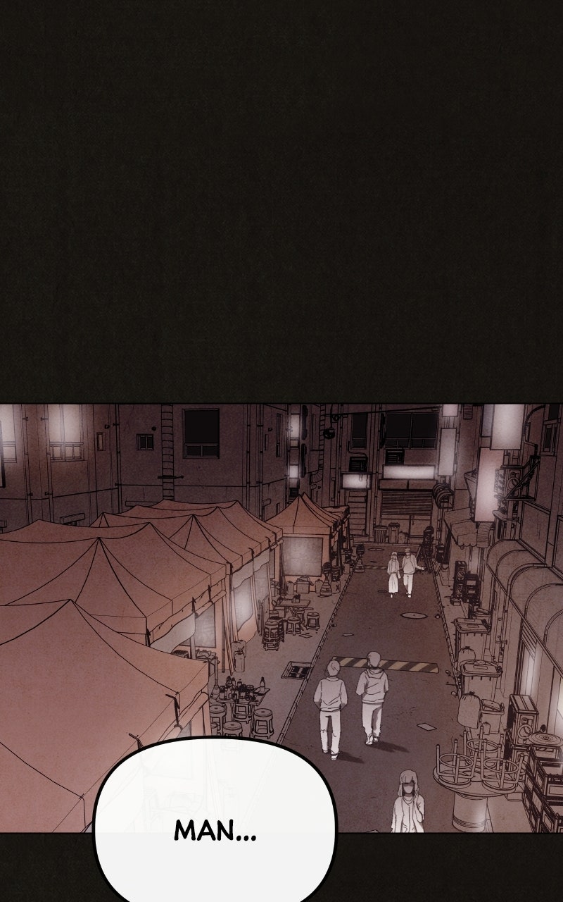 COPYCAT Episode 1 page 85 - 
