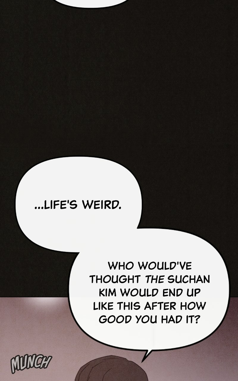 COPYCAT Episode 1 page 86 - 