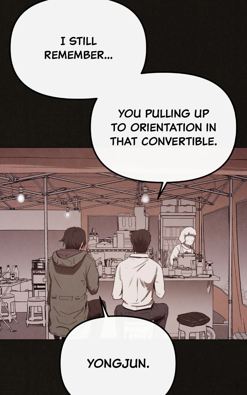 COPYCAT Episode 1 page 89 - 