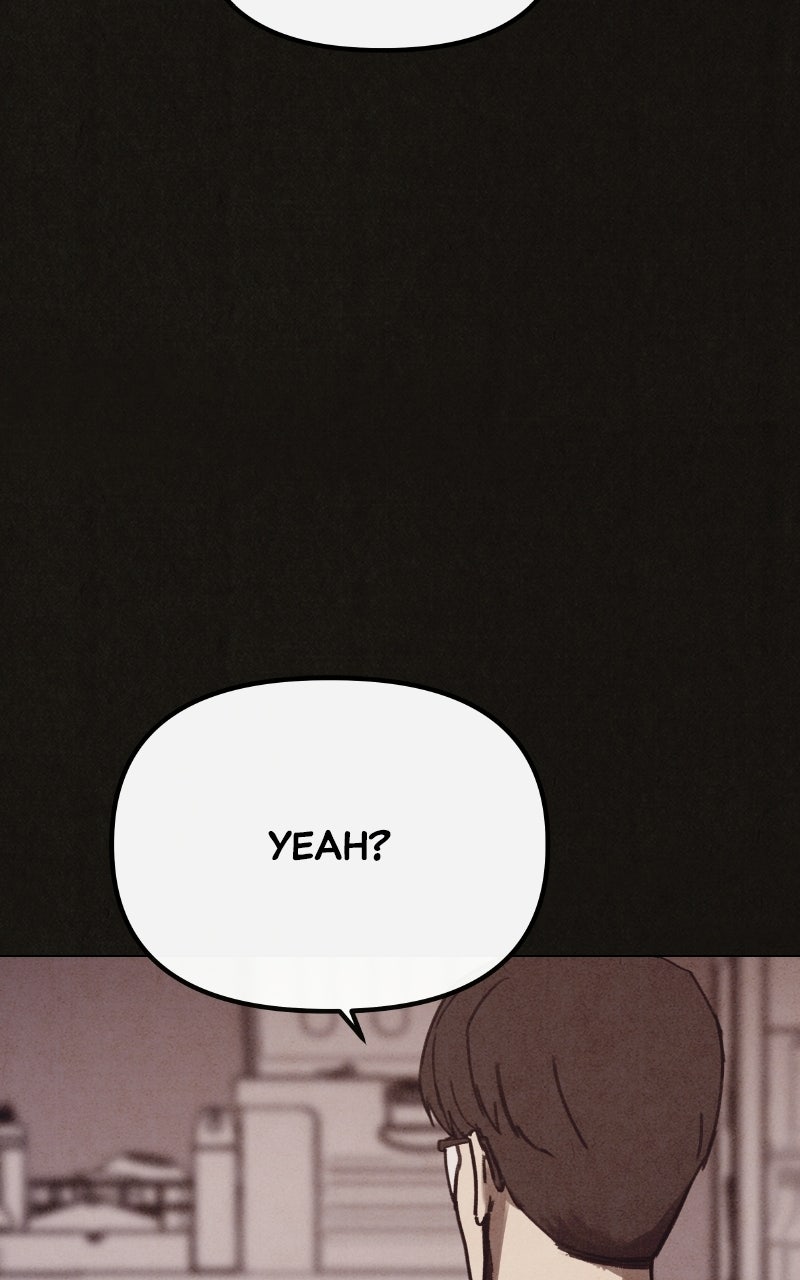 COPYCAT Episode 1 page 90 - 