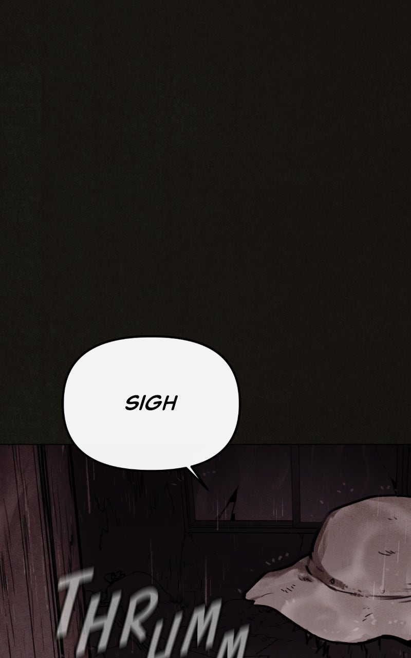 COPYCAT Episode 1 page 10 - 