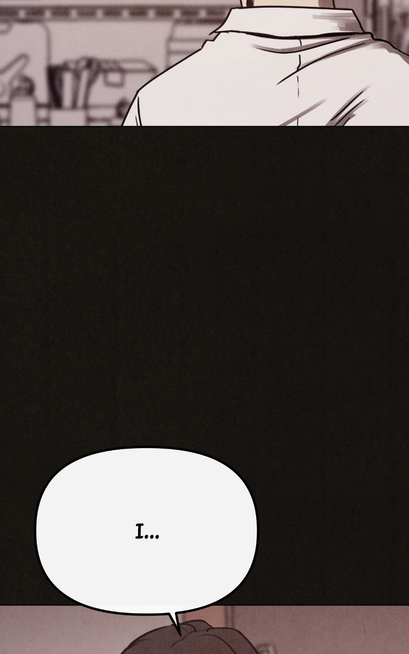 COPYCAT Episode 1 page 91 - 
