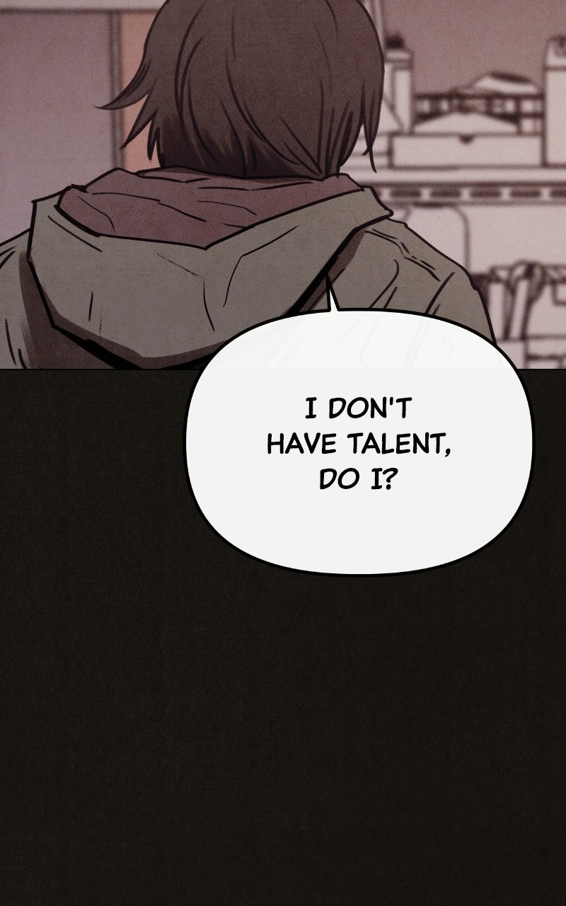 COPYCAT Episode 1 page 92 - 