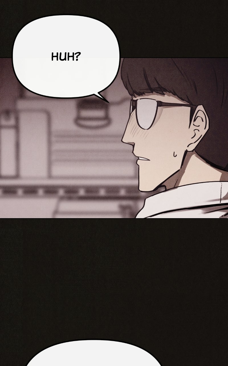 COPYCAT Episode 1 page 93 - 