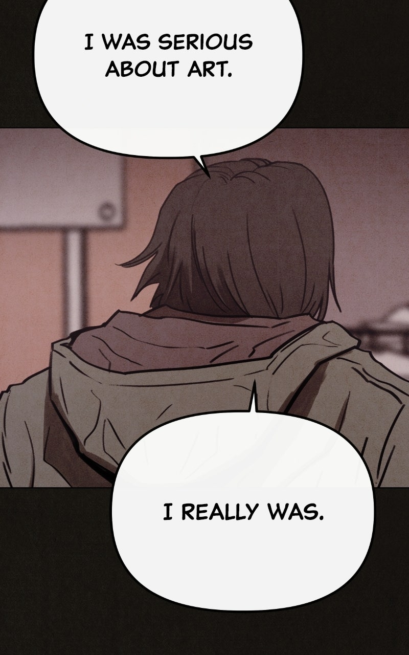 COPYCAT Episode 1 page 94 - 