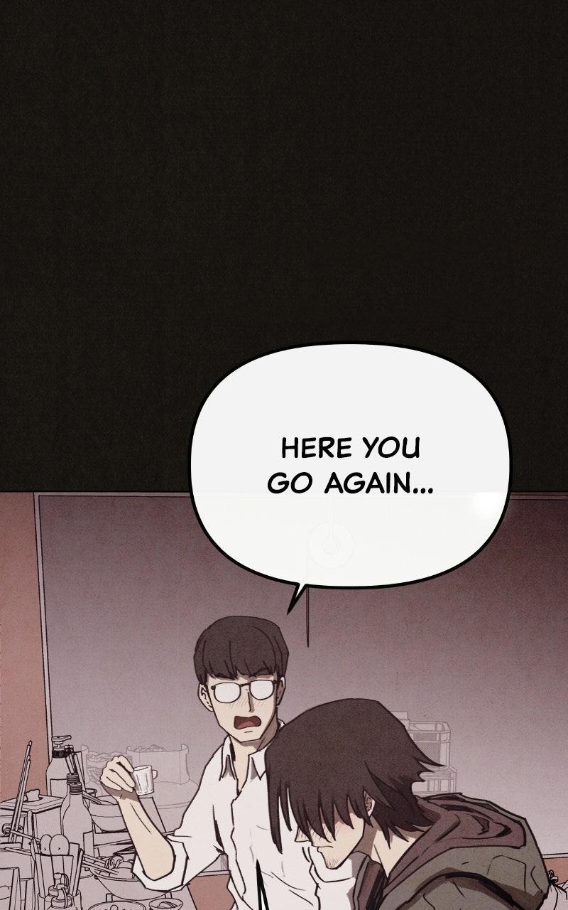 COPYCAT Episode 1 page 95 - 