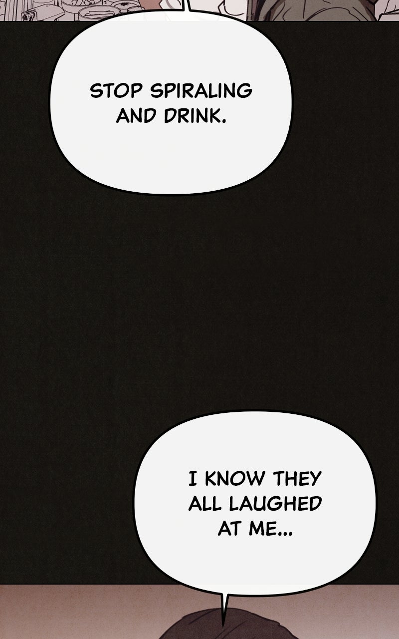 COPYCAT Episode 1 page 96 - 