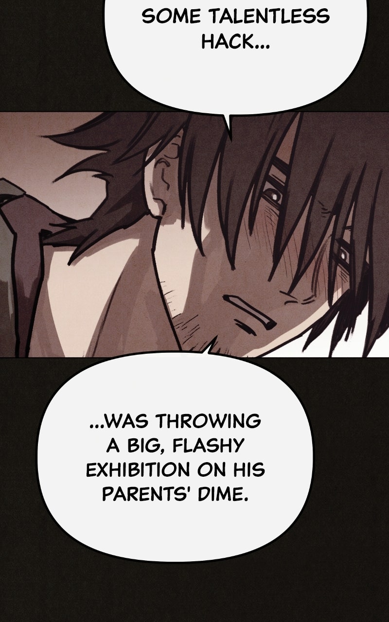 COPYCAT Episode 1 page 98 - 