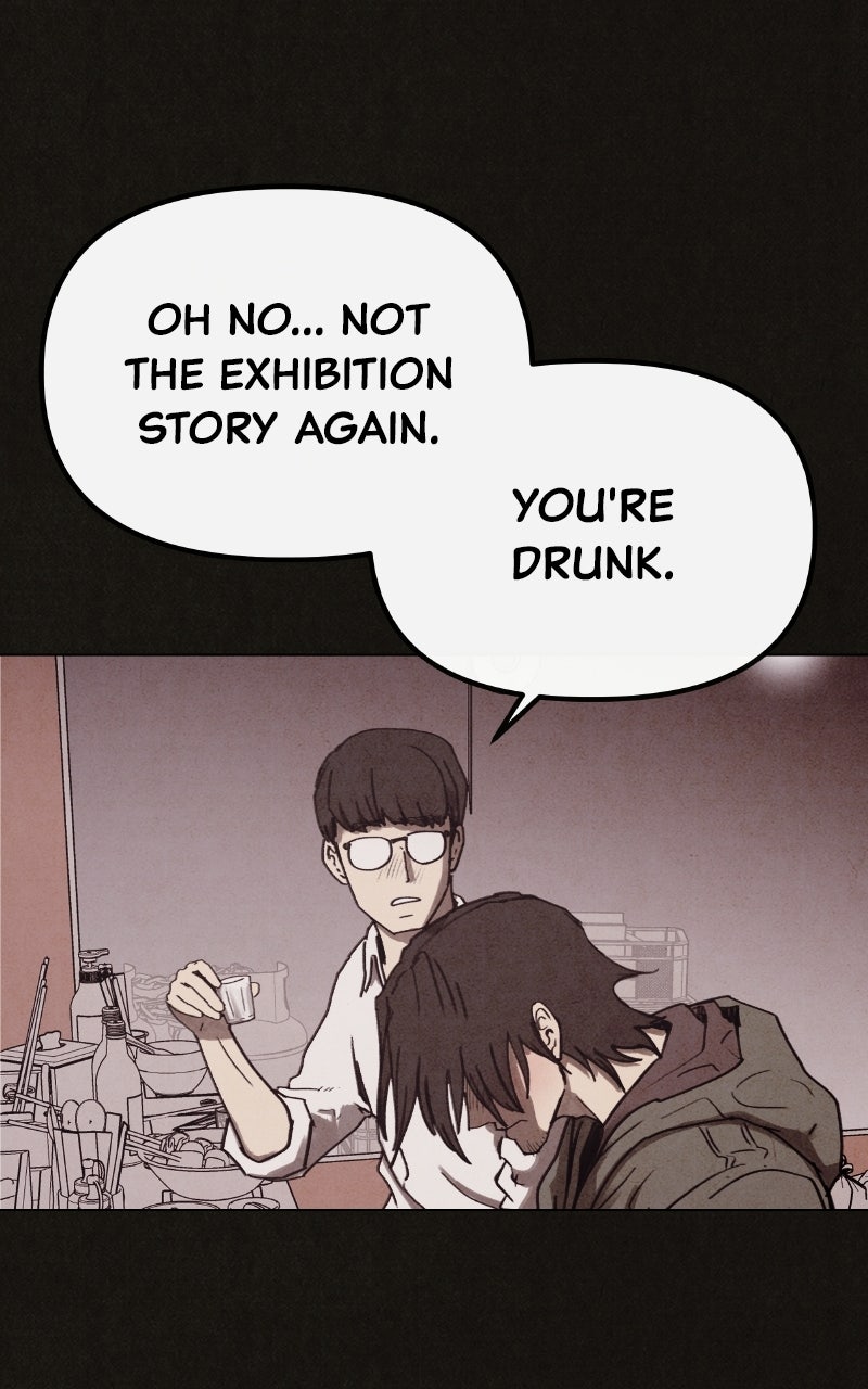 COPYCAT Episode 1 page 99 - 