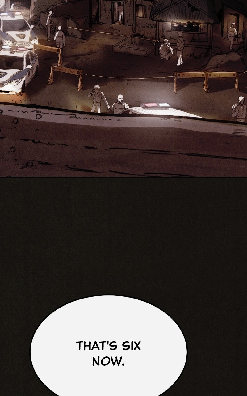 COPYCAT Episode 2 page 2 - 
