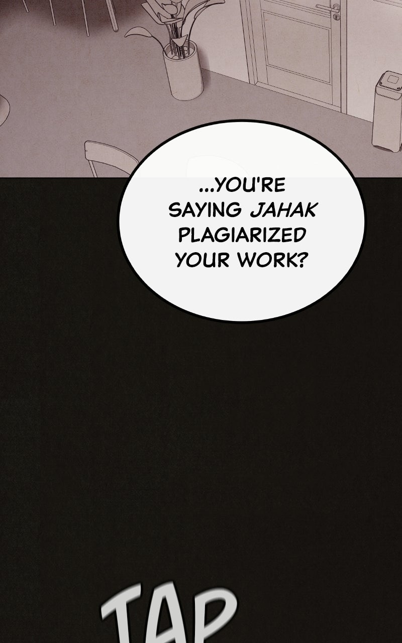 COPYCAT Episode 2 page 101 - 