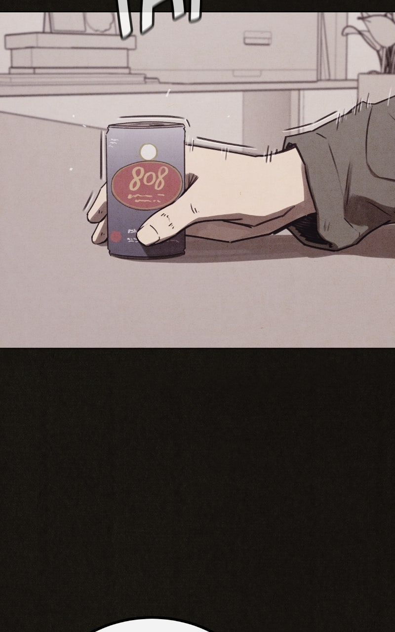 COPYCAT Episode 2 page 102 - 