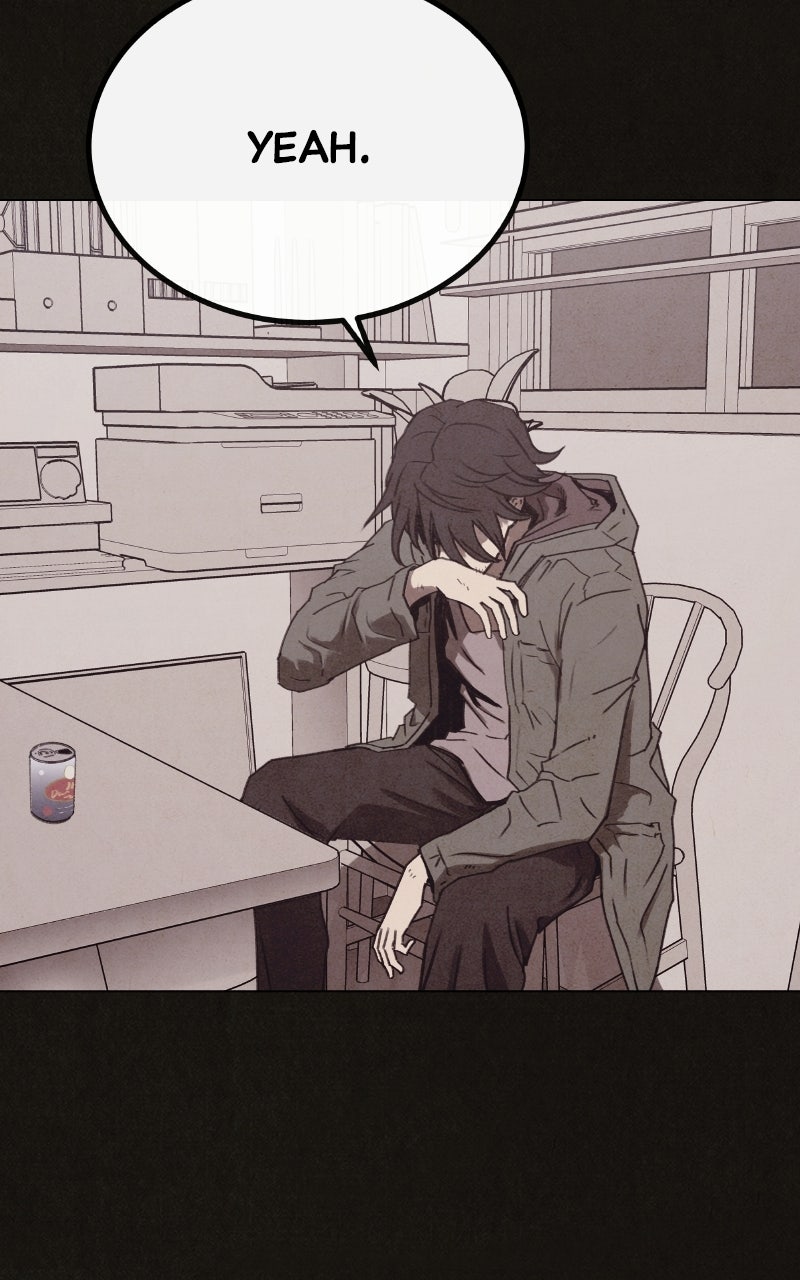 COPYCAT Episode 2 page 103 - 