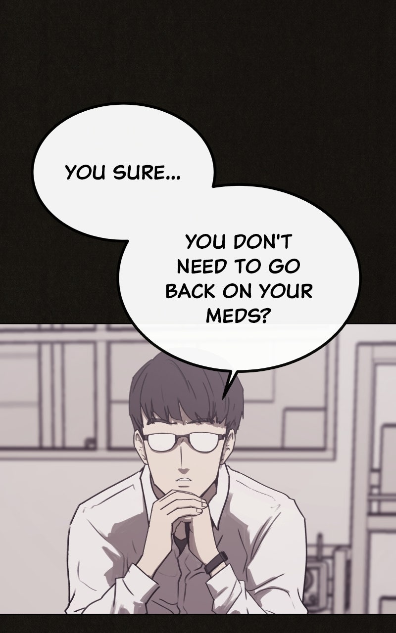 COPYCAT Episode 2 page 105 - 