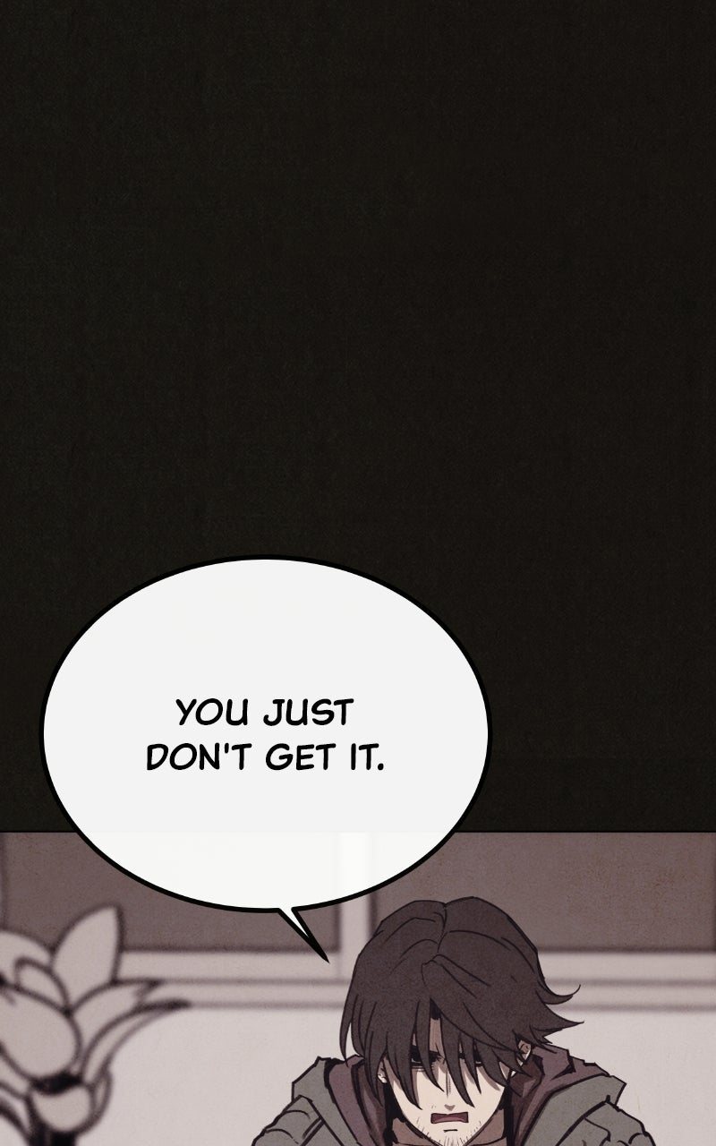 COPYCAT Episode 2 page 106 - 