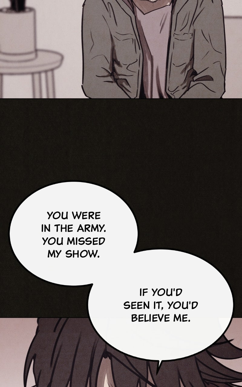 COPYCAT Episode 2 page 107 - 