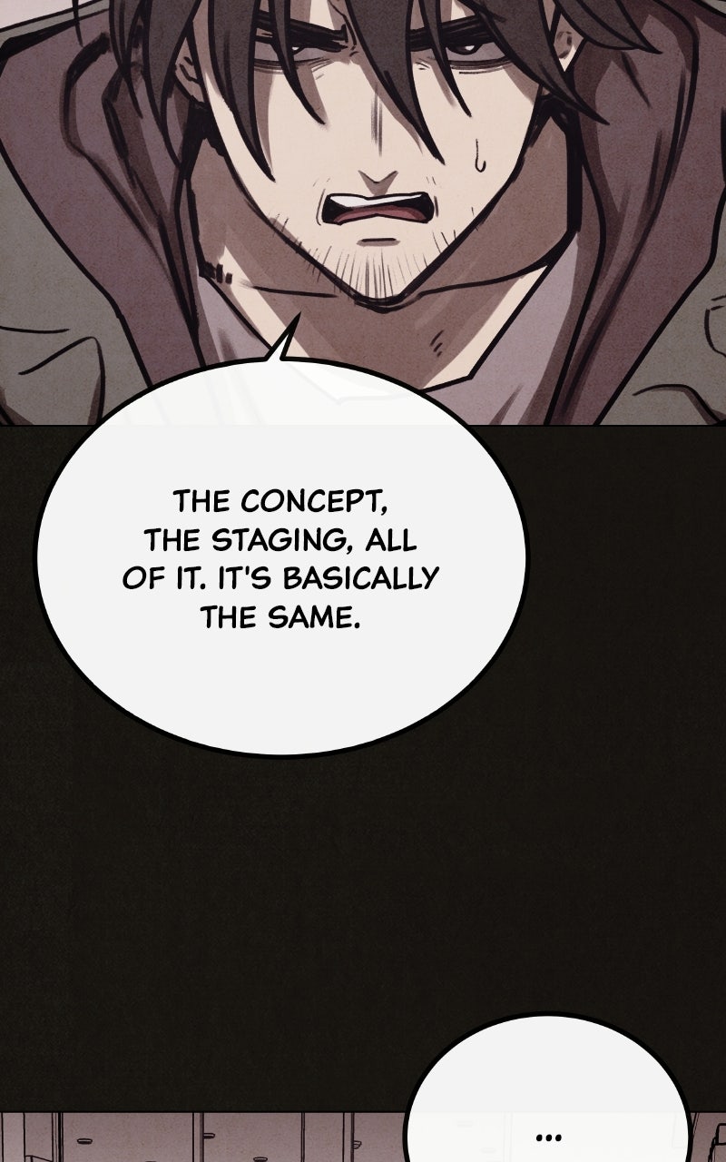 COPYCAT Episode 2 page 108 - 