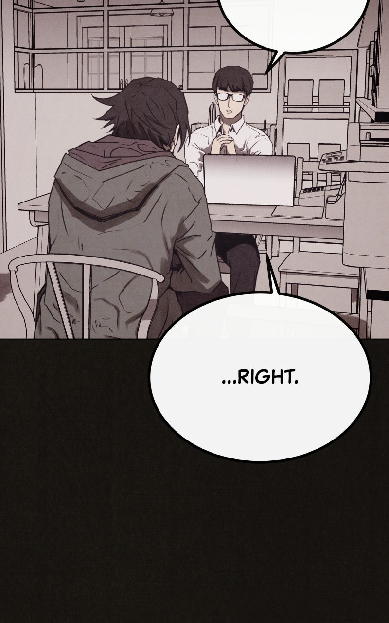 COPYCAT Episode 2 page 109 - 