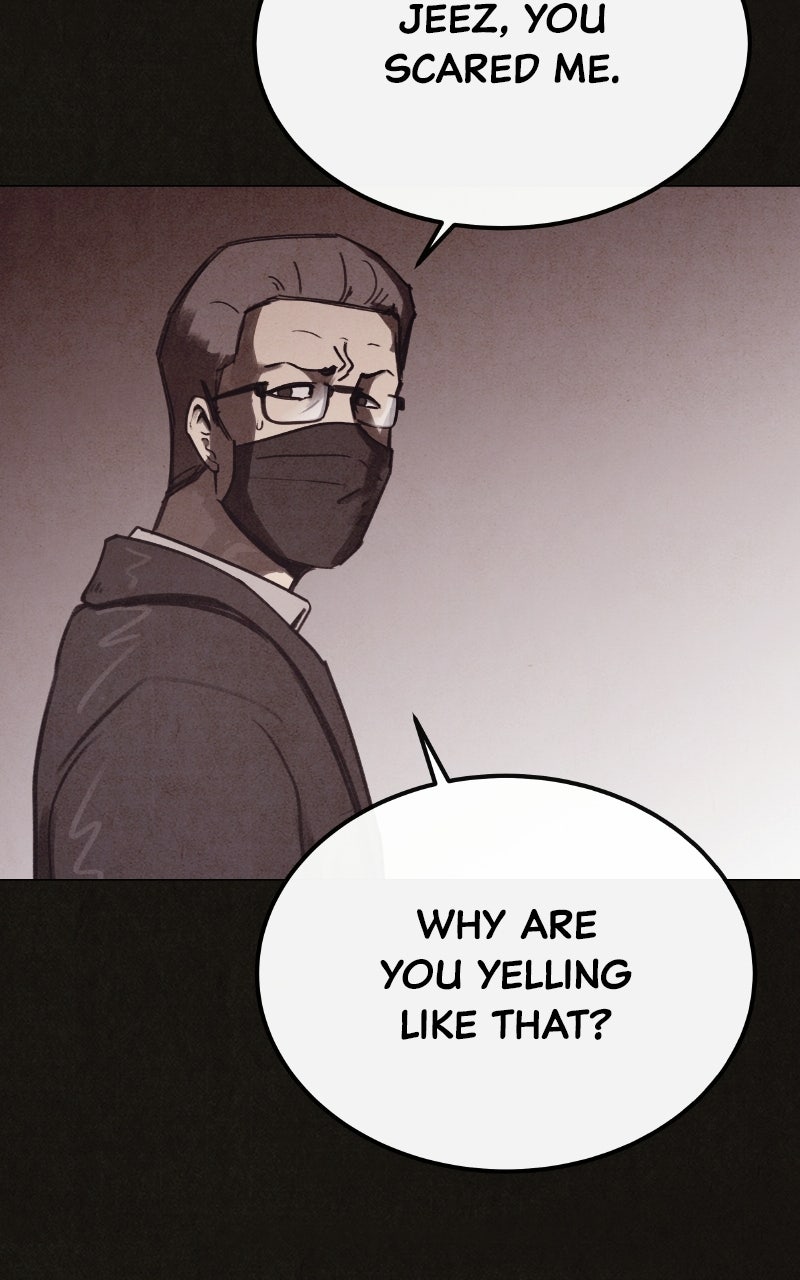 COPYCAT Episode 2 page 12 - 