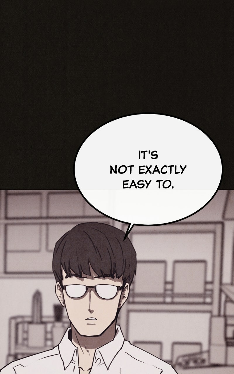 COPYCAT Episode 2 page 111 - 