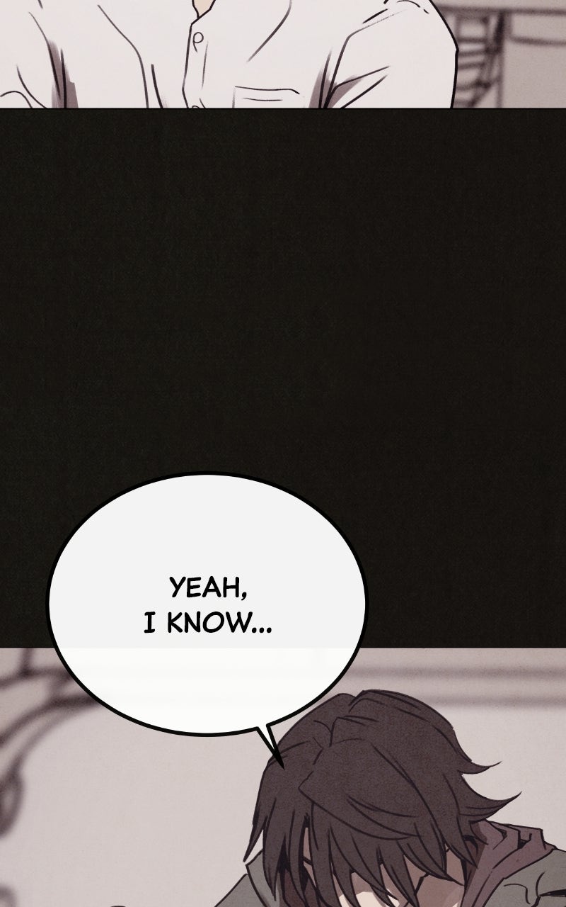 COPYCAT Episode 2 page 112 - 