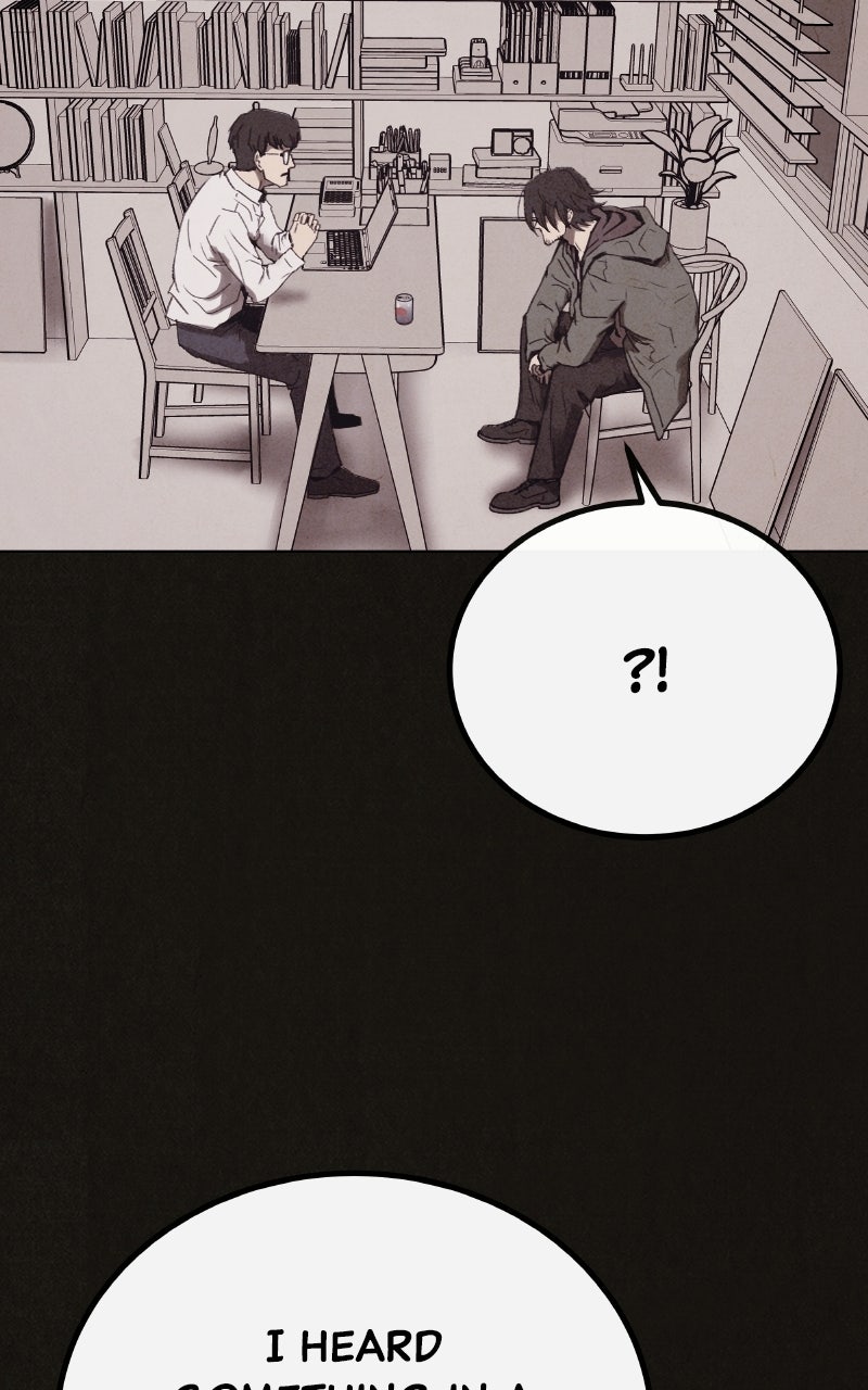 COPYCAT Episode 2 page 114 - 
