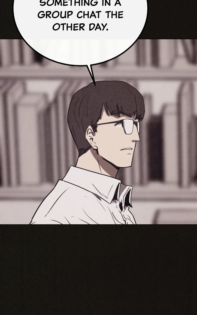 COPYCAT Episode 2 page 115 - 