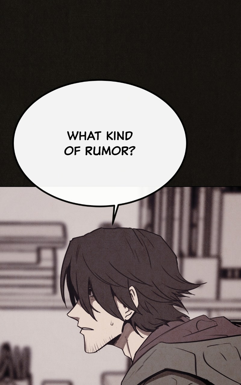 COPYCAT Episode 2 page 116 - 