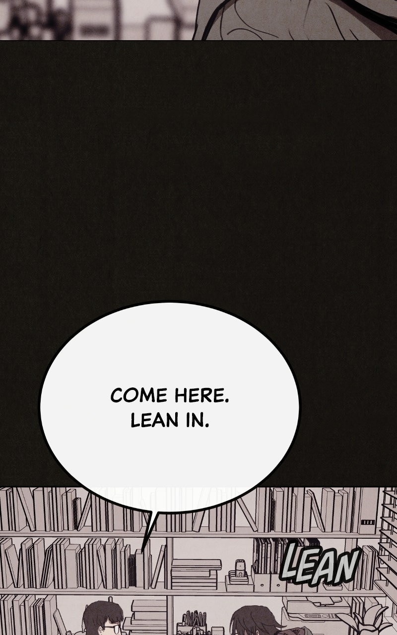 COPYCAT Episode 2 page 117 - 
