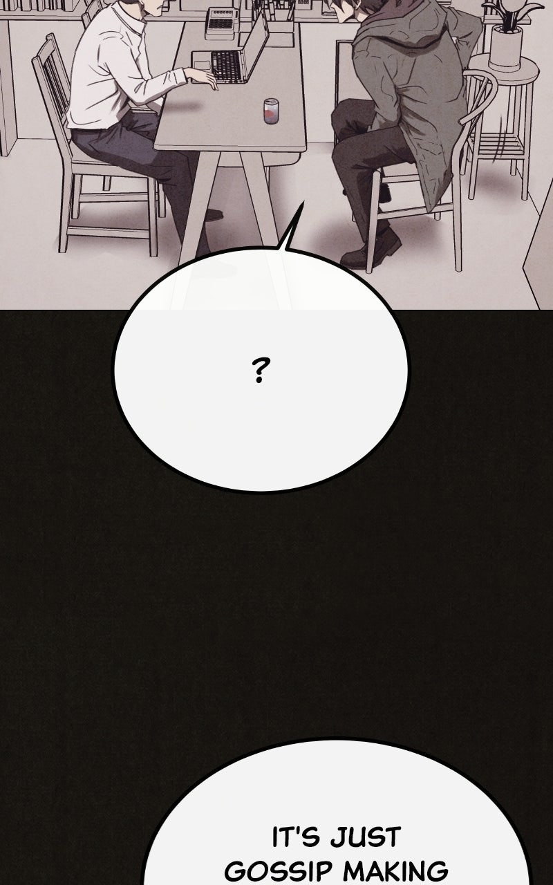 COPYCAT Episode 2 page 118 - 