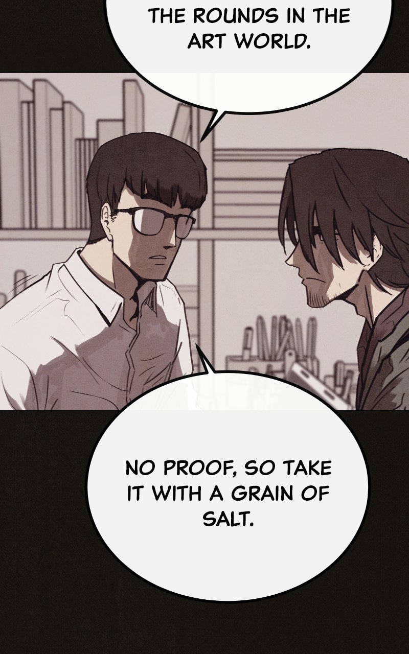 COPYCAT Episode 2 page 119 - 