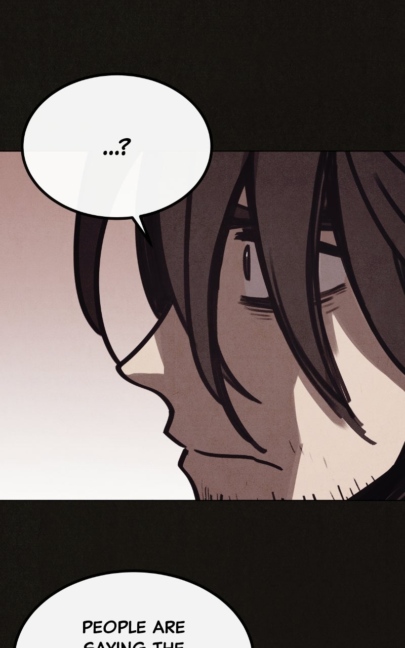 COPYCAT Episode 2 page 120 - 