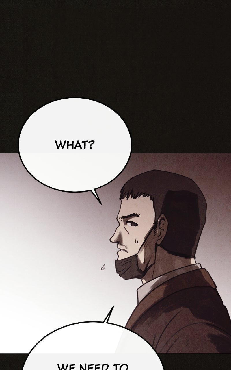 COPYCAT Episode 2 page 13 - 