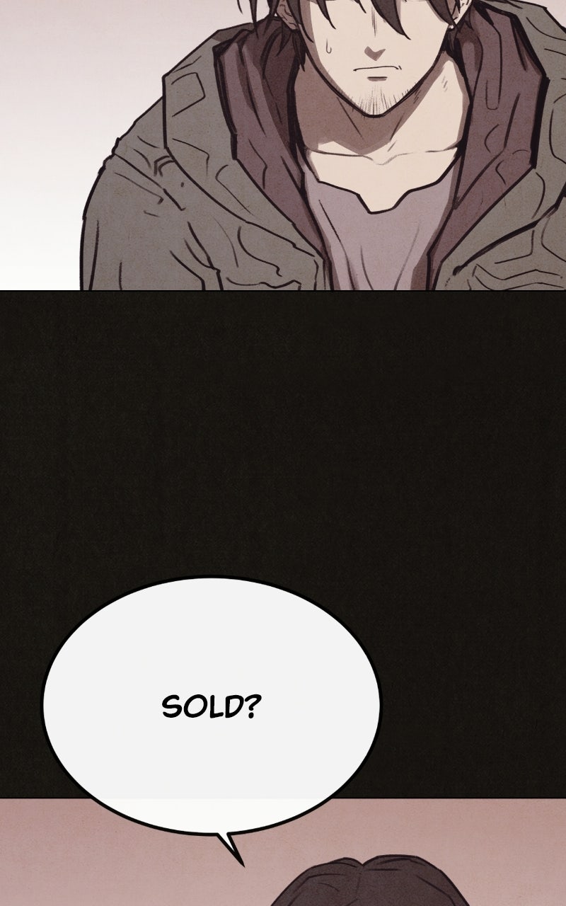 COPYCAT Episode 2 page 124 - 