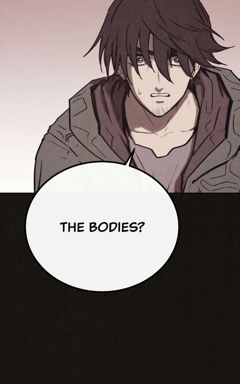 COPYCAT Episode 2 page 125 - 