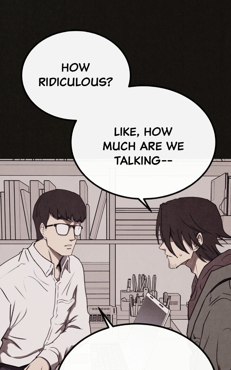 COPYCAT Episode 2 page 127 - 