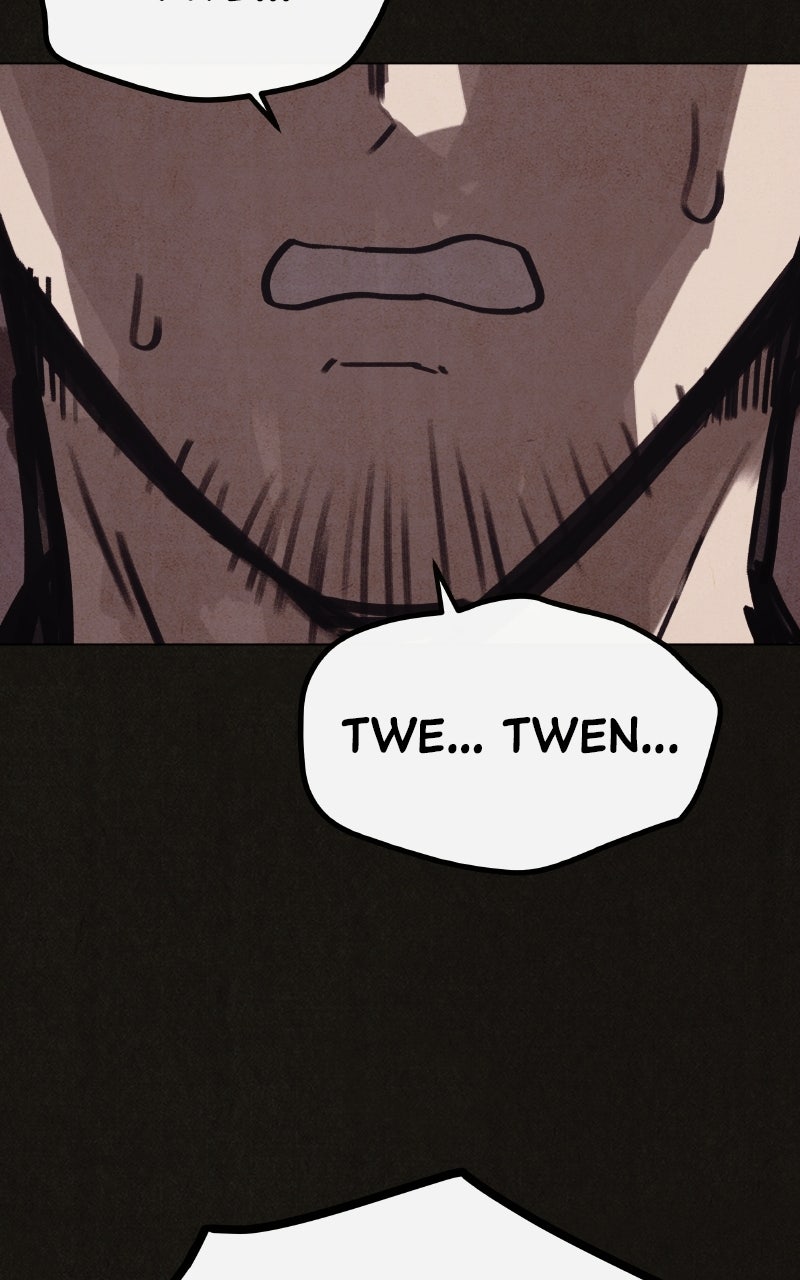COPYCAT Episode 2 page 130 - 