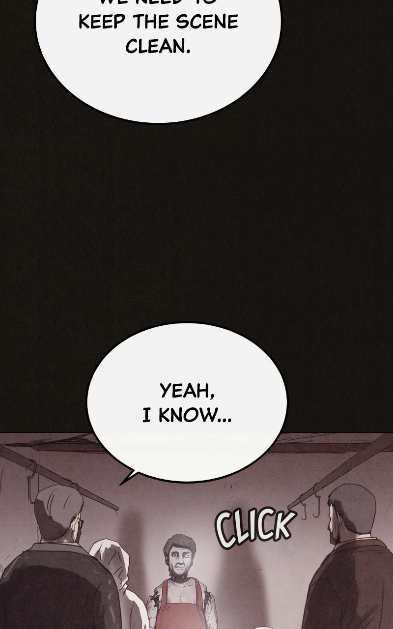 COPYCAT Episode 2 page 14 - 