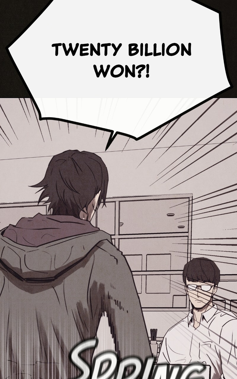 COPYCAT Episode 2 page 131 - 